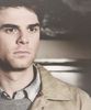 #. ~vine si ii vede pe Elijah si Derek~ Ce....ce faceti ? o.O =)))))