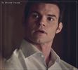Kol...hermanito, nu e ceea ce pare =)))))))))))))))))))))))))))))
