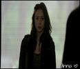 △▼ ❥ : Crede-mă, te cred =)))) @Elena [cl