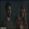 ♡ cσνєη ♡ de cine bă ? :) #cora ; ce vrei bă ? :) #kol