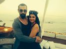 karan-singh-grover-6