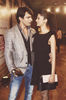 karan-singh-grover-and-jennifer-winget-romantic-photos-3889