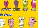 stikeez2_14