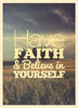 have-faith-believe-in-yourself[1]