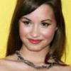 Demi_Lovato_1254691414_1