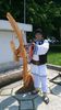 WP_20140607_043