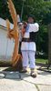 WP_20140607_044