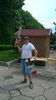 WP_20140607_049