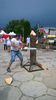 WP_20140607_051