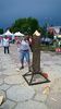 WP_20140607_054
