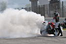 WDW2012.7987Burnout24