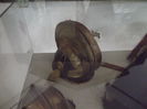 DSCF7868