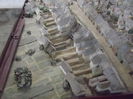 DSCF7919