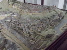 DSCF7920