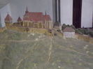 DSCF7924