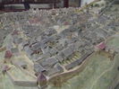 DSCF7925