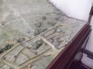DSCF7926