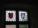 DSCF7987
