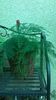 WP_20140916_10_11_01_Pro