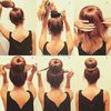 Hairstyle  (2)