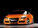 Audi (1)