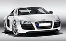 Audi (2)