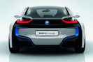 Bmw (1)