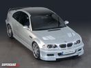 Bmw (2)