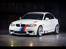 Bmw M3 (1)
