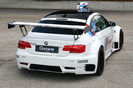Bmw M3 (2)