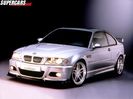Bmw M3 (4)