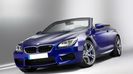 Bmw M6