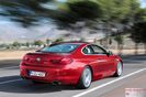 Bmw seria 6 (2)