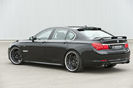 Hamann Bmw 7 (1)