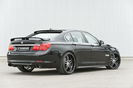 Hamann Bmw 7 (2)