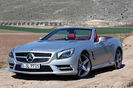 Mercedes-Benz (2)