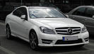 Mercedes-Benz (3)