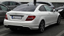 Mercedes-Benz (4)