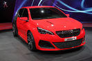 Peugeot 308 (2)