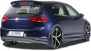 Volkswagen Golf 7 (1)