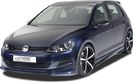 Volkswagen Golf 7 (2)