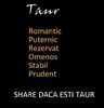 2 Taur