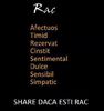 3 Rac