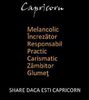 10 Capricorn