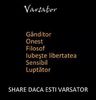 11 Varsator