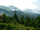 DSCN9661