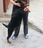 HERRA
