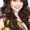 Selena_Gomez_1252605155_0