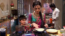 cookSmall_zpsbc8a8d9f