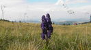 SANY0371
